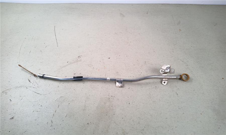 varilla nivel aceite land rover range rover velar velar