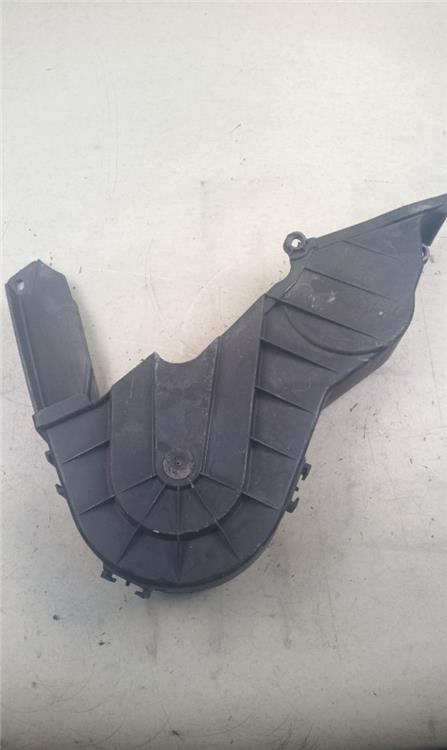 tapa distribucion citroen berlingo 1.9 dx familiar