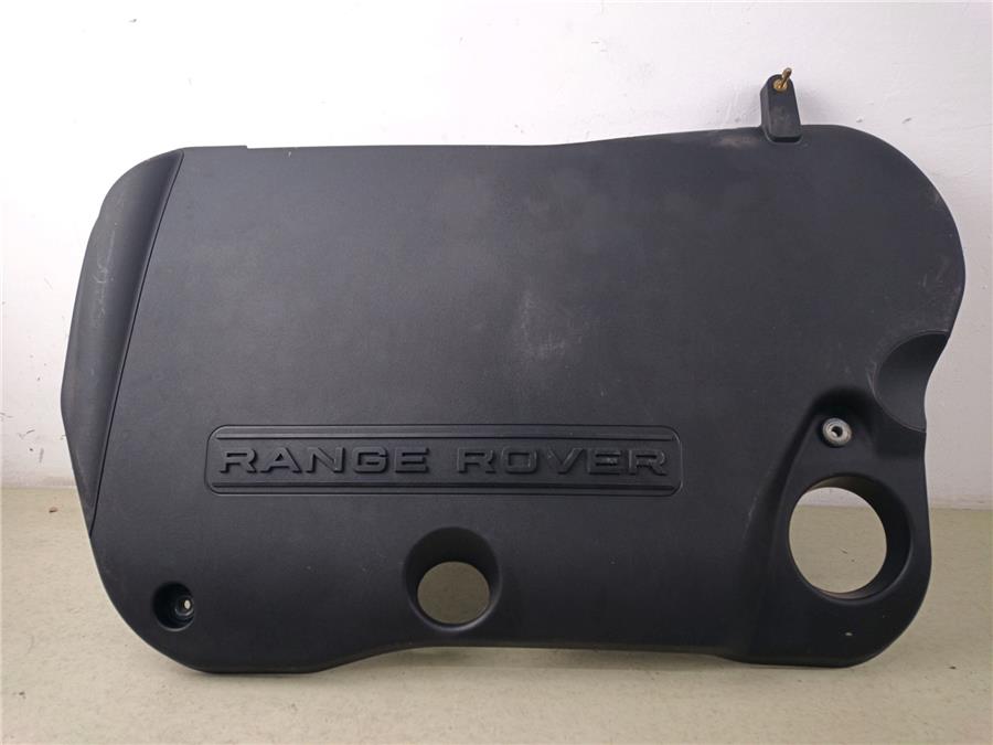 tapa motor land rover range rover evoque dynamic