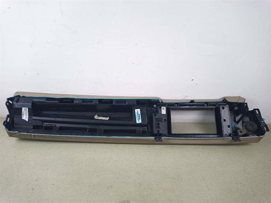 embellecedor salpicadero land rover range rover evoque (2011 >) dynamic
