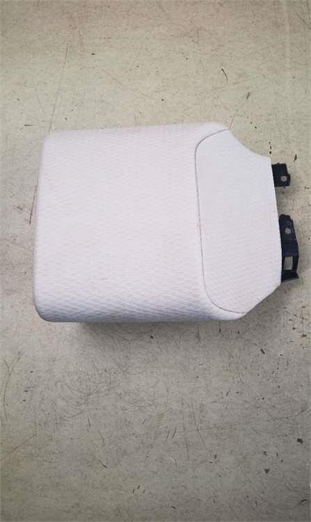embellecedor salpicadero land rover range rover velar (03.2017 >) basis