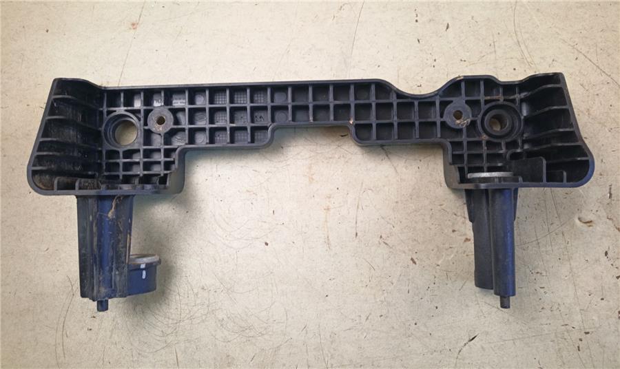 soporte radiador land rover range rover velar velar