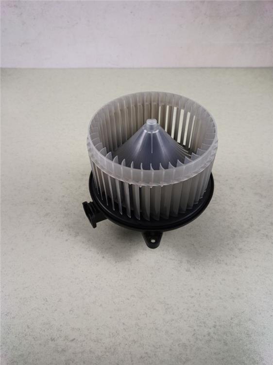 motor calefaccion opel insignia berlina selective