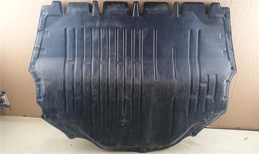 cubrecarter seat ibiza berlina (6j5) ecomotive