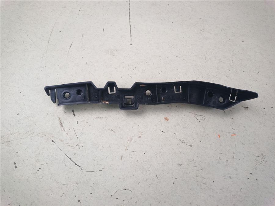 moldura puerta delantera derecha citroen berlingo combi live m