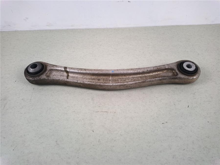 brazo superior trasero derecho volkswagen touareg (7la) tdi r5