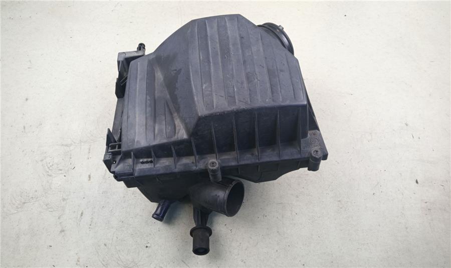 carcasa filtro aire opel meriva enjoy
