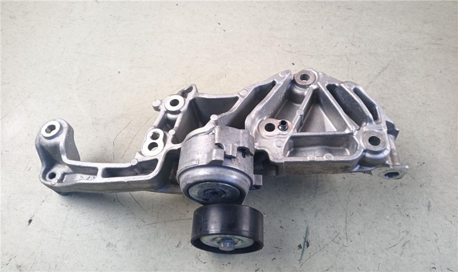 soporte alternador citroen c3 aircross feel
