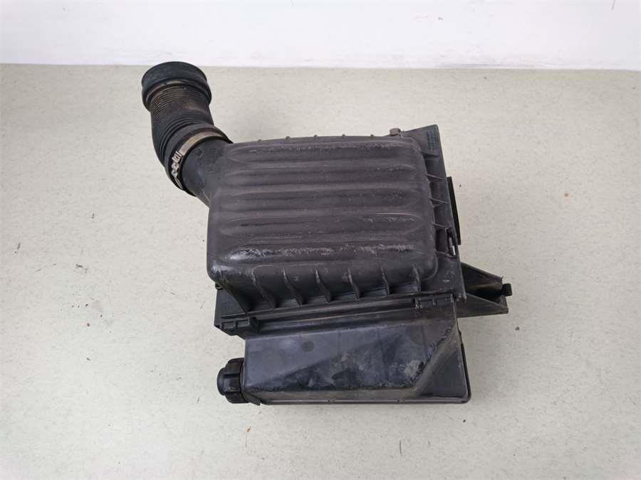 carcasa filtro aire opel combo (corsa b)(1993 >) cargo