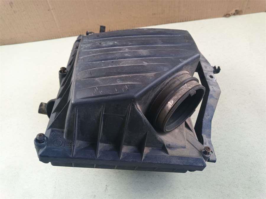 carcasa filtro aire opel combo (corsa c)(2001 >) combi