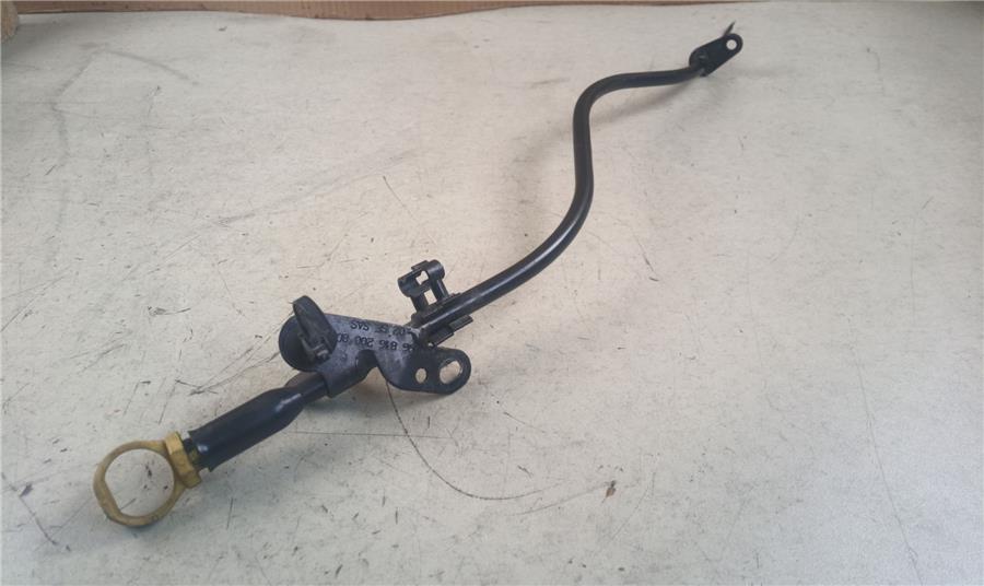 varilla nivel aceite land rover range rover evoque evoque s