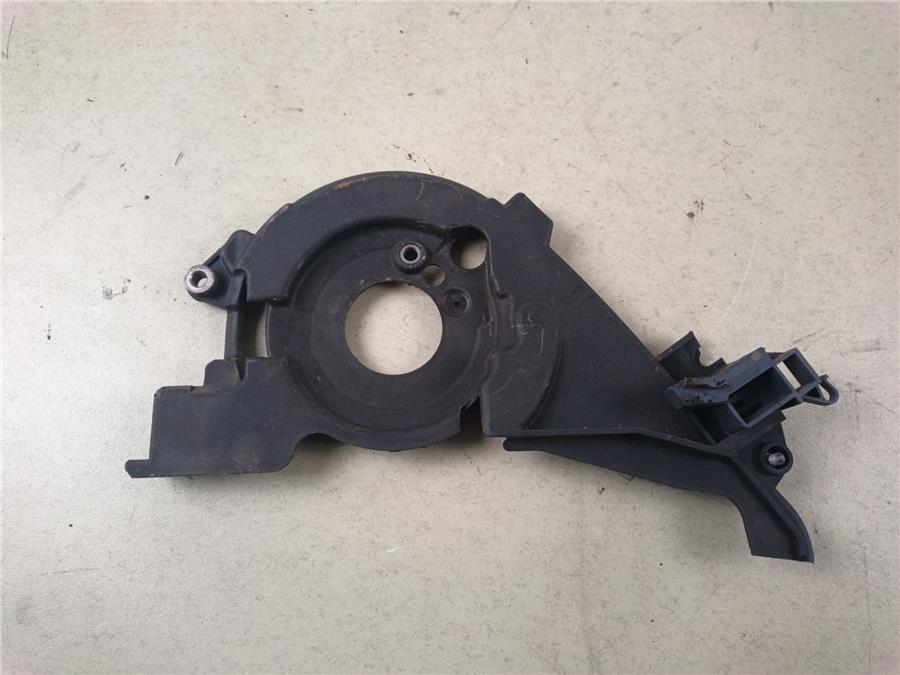 tapa distribucion citroen berlingo hdi90 800 niv.b kasten