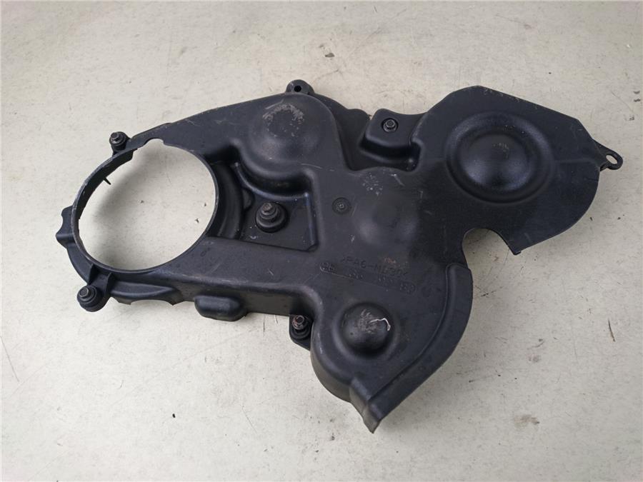 tapa distribucion citroen berlingo 1.9 d 600 furg.