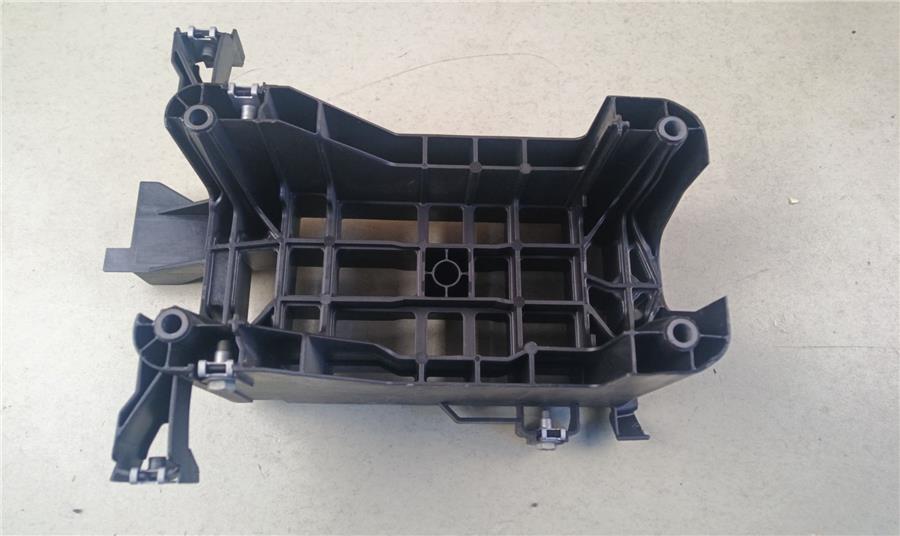 soporte palanca cambio land rover range rover evoque dynamic