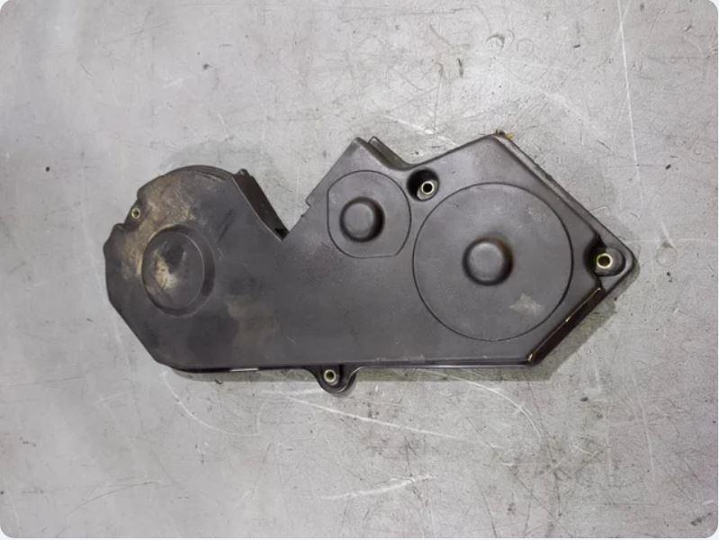 tapa distribucion ford focus berlina (cak) trend