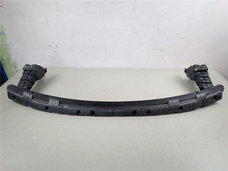 traviesa paragolpes delantero fiat ulysse (179) 2.2 jtd emotion plus