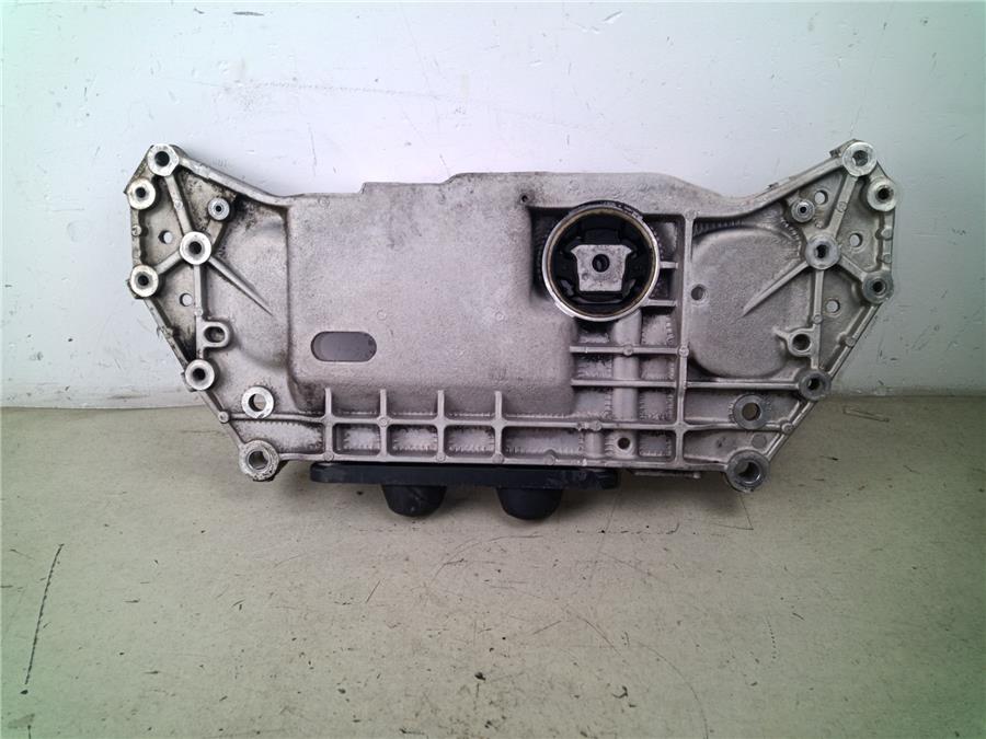 soporte palanca cambio volkswagen golf v (1k1)(10.2003) gt sport