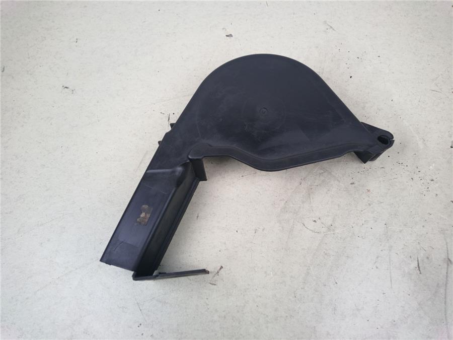 tapa distribucion citroen berlingo 1.9 dx familiar