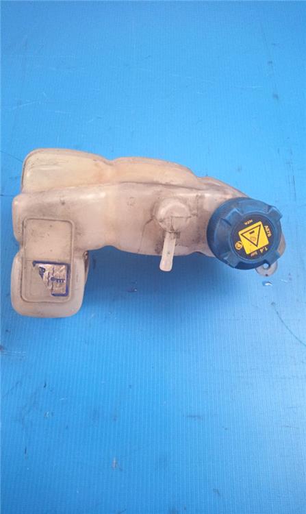 Botella Expansion FIAT II PUNTO 1.3