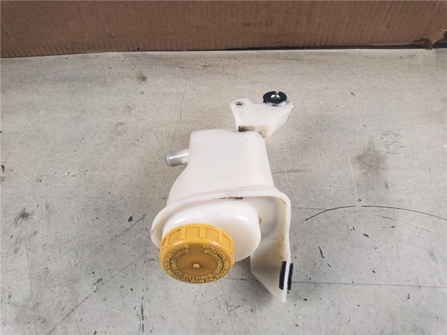 deposito liquido direccion asistida opel combo d cargo l1h1 2,2t
