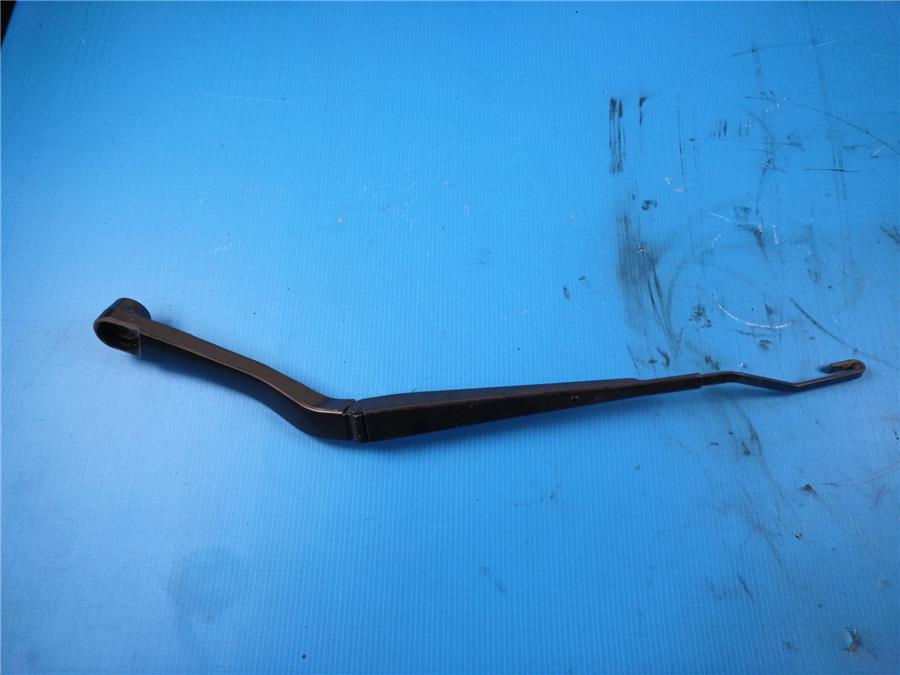 brazo limpiaparabrisas delantero izquierdo opel insignia berlina selective