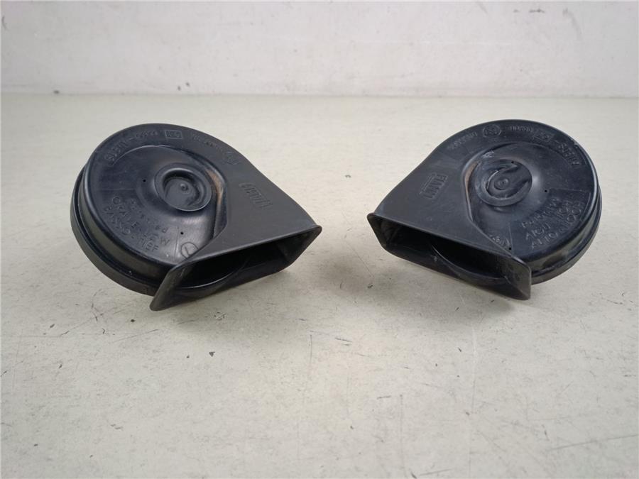 bocina bmw serie 3 berlina (e90) 320d