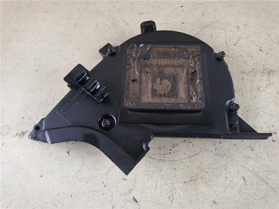 tapa distribucion citroen berlingo first combi 1,6 hdi 75 x