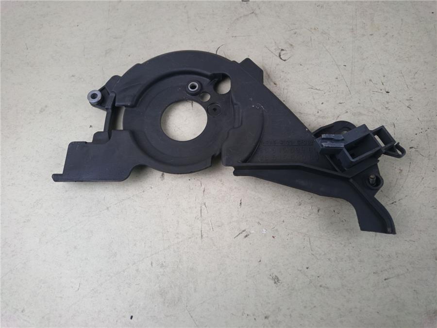 tapa distribucion citroen berlingo 1.9 d 600 furg.