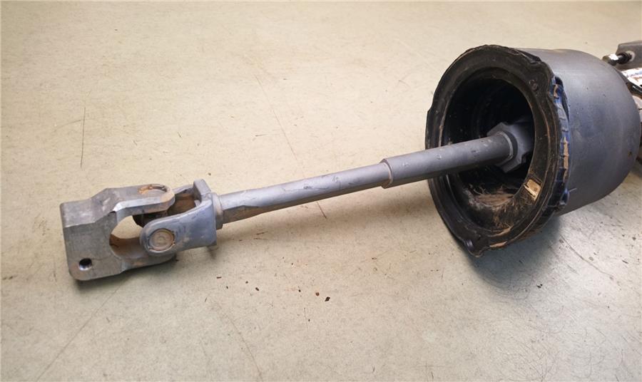 Columna Direccion LAND ROVER RANGE