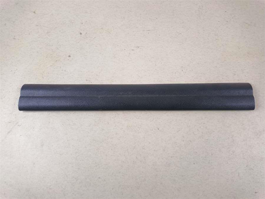 moldura puerta delantera derecha bmw 1 berlina 3p (f21)(2015 >) 116 d m sport
