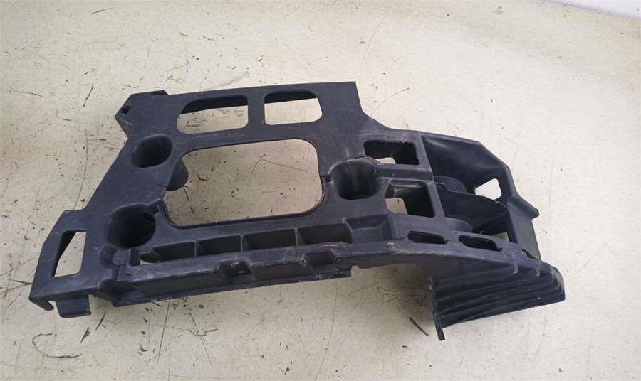 soporte central paragolpes tra. peugeot 407 sw (05.2004 >) st sport pack