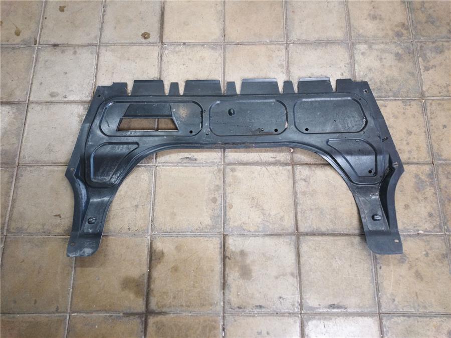 cubrecarter seat ibiza berlina (6j5) stylance / style