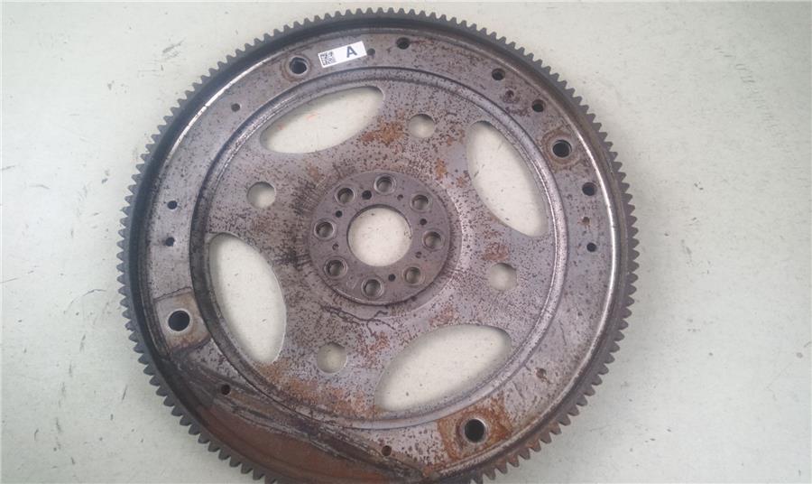 volante motor land rover range rover velar velar