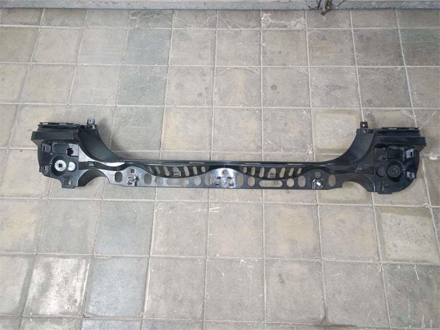 soporte central paragolpes tra. bmw 5 berlina (f10)(2010 >) 535 d