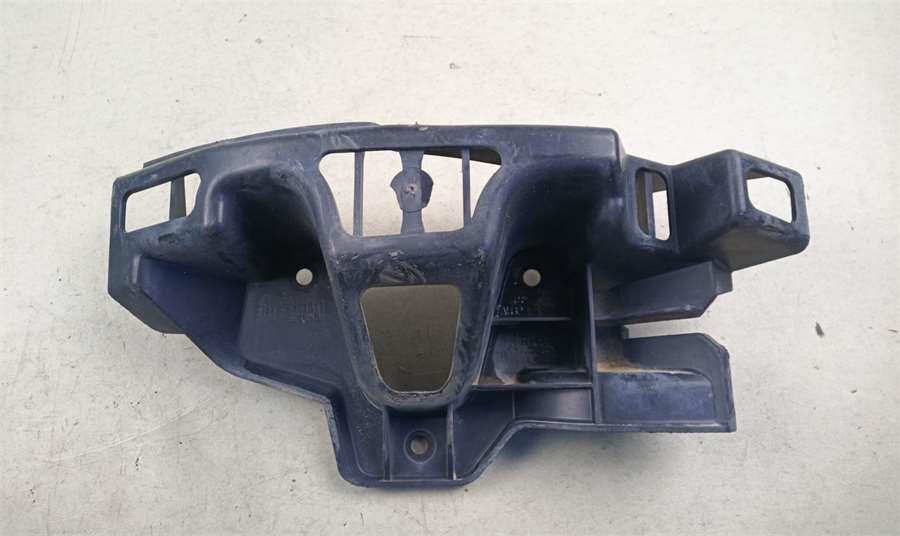 soporte central paragolpes tra. land rover range rover sport (01.2005 >) v6 td hse