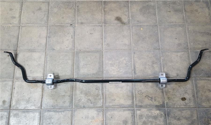 barra estabilizadora land rover range rover velar velar