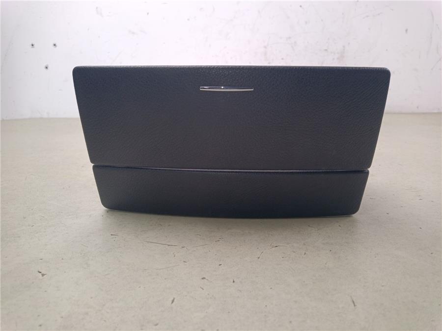 moldura mercedes clase