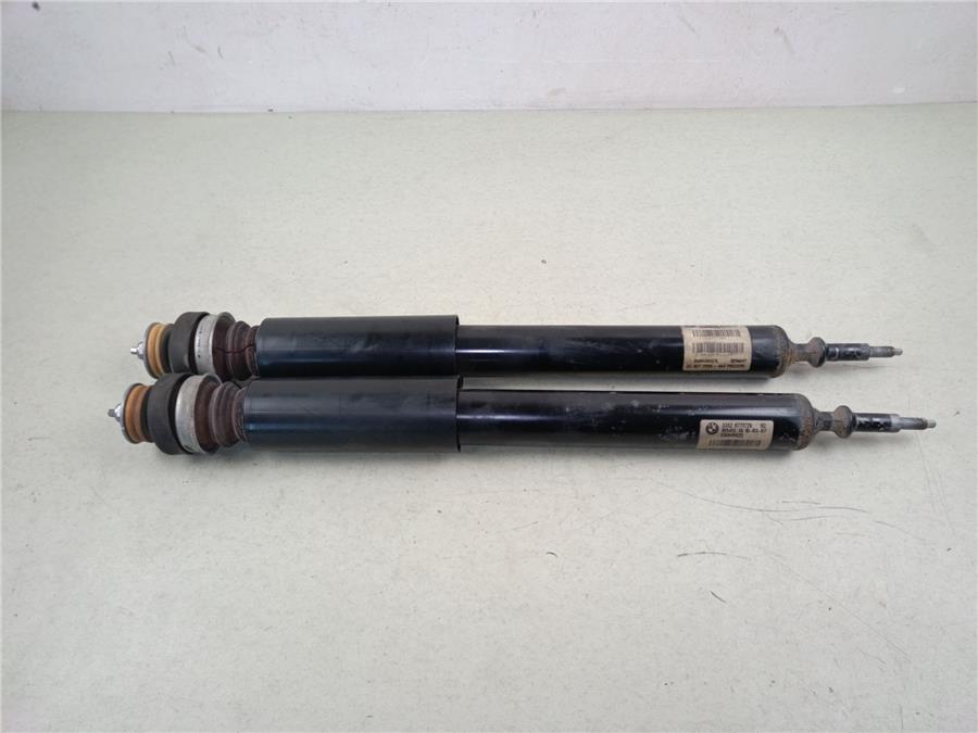 Amortiguador Trasero Completo BMW 3