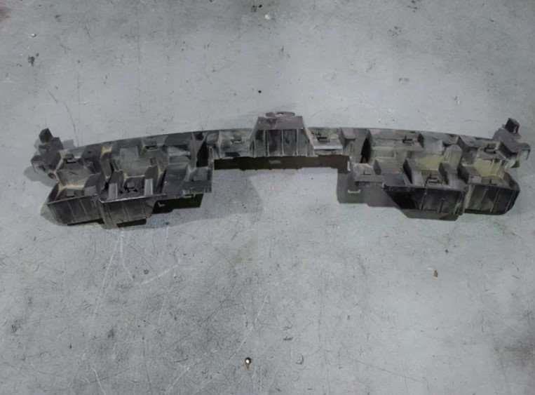 refuerzo paragolpes fiat ii doblò (263) cargo (2014 >) base maxi furgón