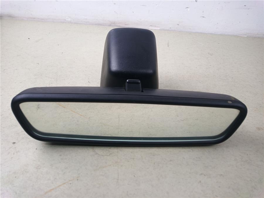 retrovisor interior land rover range rover evoque dynamic