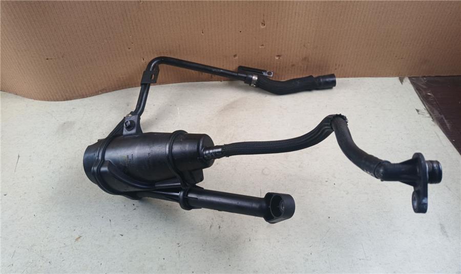 enfriador liquido direccion asistida opel insignia berlina cosmo