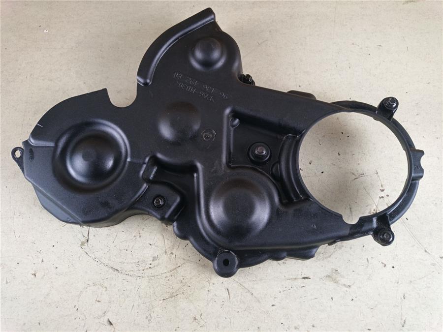 tapa distribucion citroen berlingo first combi 1,6 hdi 75 x