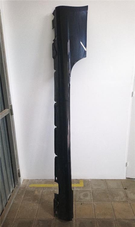 estribo mercedes benz clase e (bm 238) coupe e 350 d 4matic (238.334)