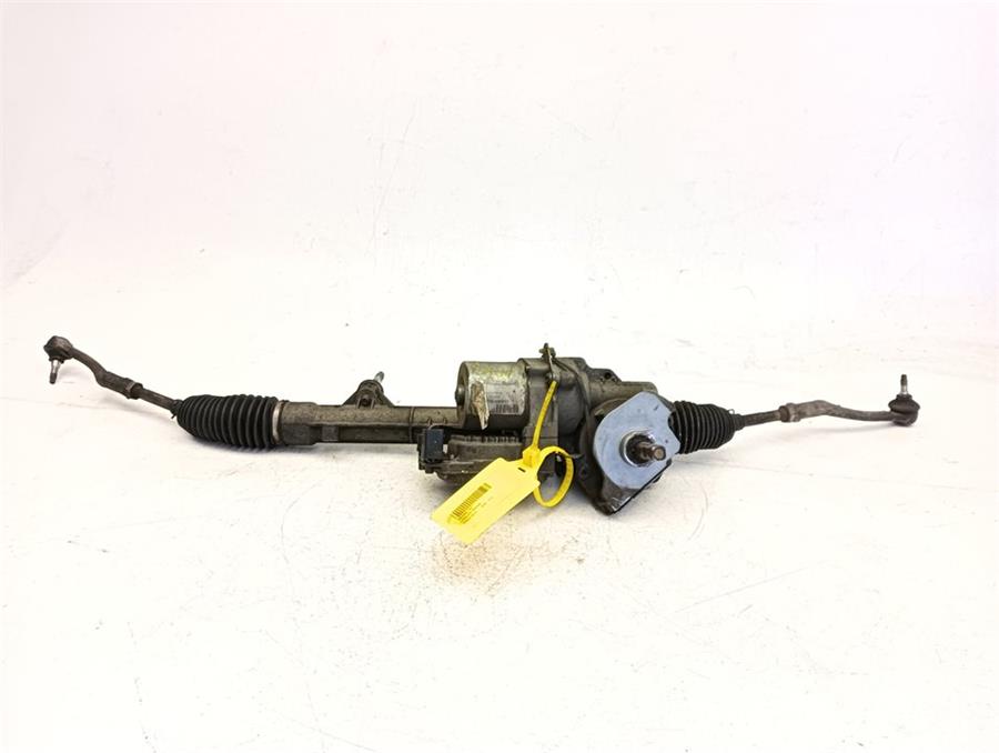 cremallera direccion asistida peugeot 207 gt