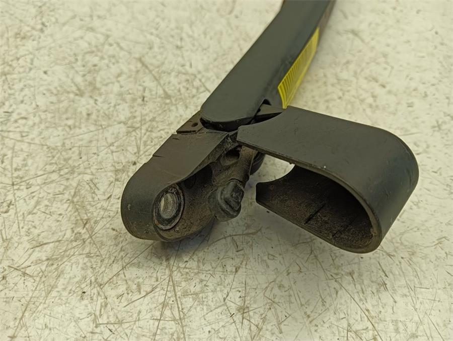 Brazo Limpiaparabrisas Trasero SKODA