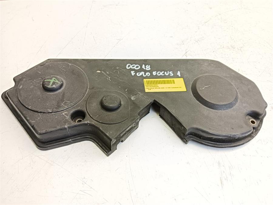 tapa distribucion ford focus berlina (cak) *