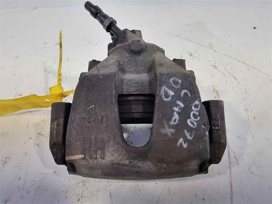 pinza freno delantero derecha ford c max (cb3)(2007) *