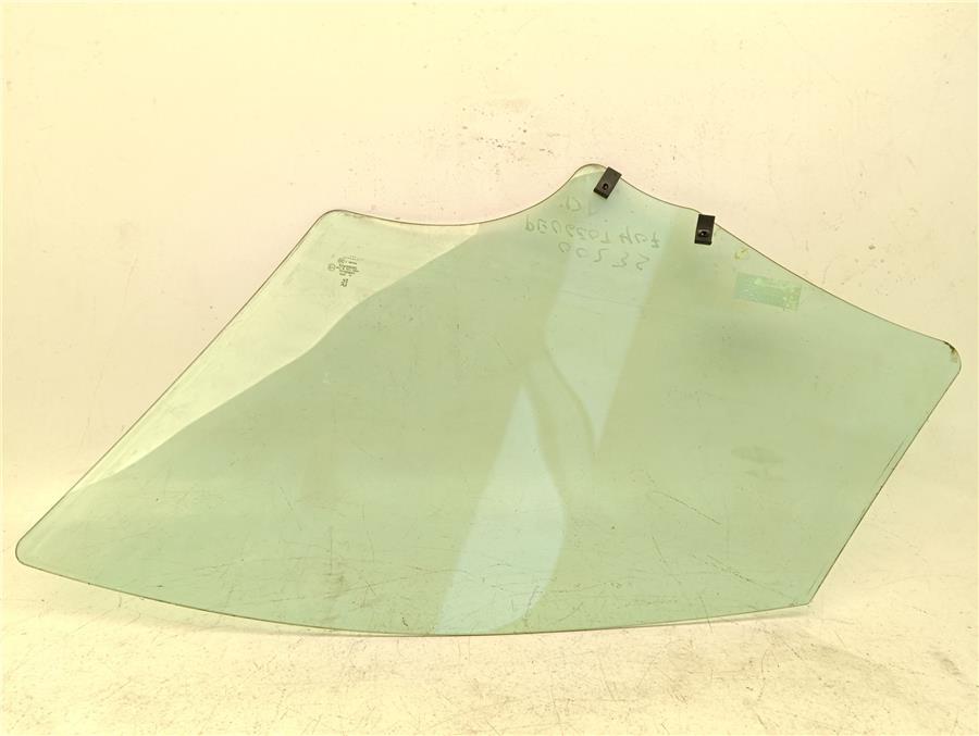 luna puerta delantera derecha peugeot 407 sr sport