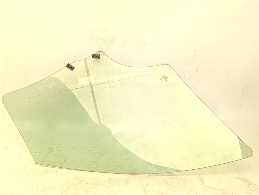 luna puerta delantera izquierda peugeot 407 sr sport