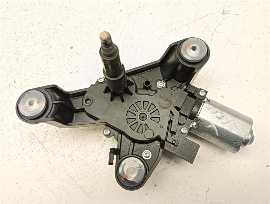 motor limpiaparabrisas trasero peugeot 3008 gt line